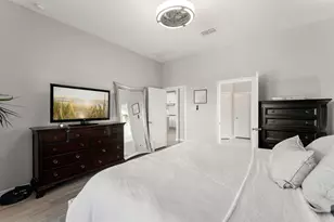 1835 Waters Branch Dr, Missouri City, TX 77459 - Photo 17