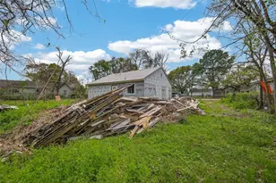 3511 Bain St, Houston, TX 77026 - Photo 7