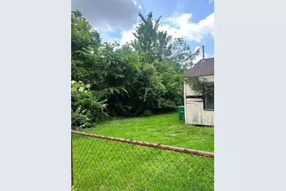 3511 Bain Street, Houston, TX 77026 - Photo 3