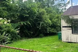 3511 Bain St, Houston, TX 77026 - Photo 3