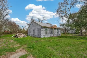 3511 Bain St, Houston, TX 77026 - Photo 3