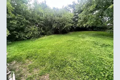 3511 Bain Street, Houston, TX 77026 - Photo 5