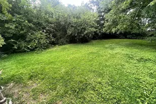 3511 Bain St, Houston, TX 77026 - Photo 5