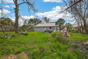 3511 Bain St, Houston, TX 77026 - Photo 5