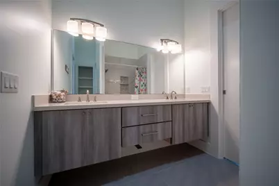 1402 County Road 230 #230, Bay City, TX 77414 - Photo 19