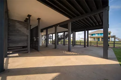 1402 County Road 230 #230, Bay City, TX 77414 - Photo 27