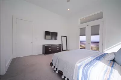 1402 County Road 230 #230, Bay City, TX 77414 - Photo 15