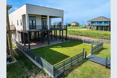 1402 County Road 230 #230, Bay City, TX 77414 - Photo 25