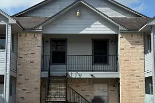 812 Jefferson Ave, Cleveland, TX 77327 - Photo 1