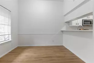 812 Jefferson Ave, Cleveland, TX 77327 - Photo 9