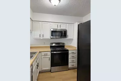 812 Jefferson Avenue #D, Cleveland, TX 77327 - Photo 15