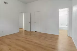 812 Jefferson Ave, Cleveland, TX 77327 - Photo 7