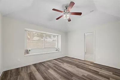 19215 Haystream Drive, Katy, TX 77449 - Photo 29