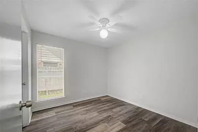19215 Haystream Drive, Katy, TX 77449 - Photo 23