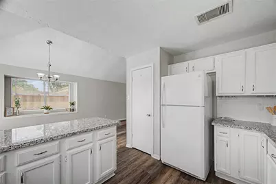 19215 Haystream Drive, Katy, TX 77449 - Photo 19