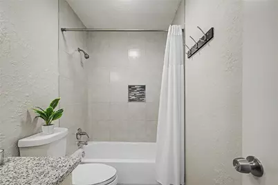 19215 Haystream Drive, Katy, TX 77449 - Photo 27