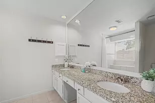 19215 Haystream Dr, Katy, TX 77449 - Photo 31