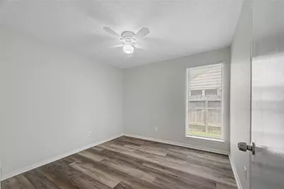 19215 Haystream Drive, Katy, TX 77449 - Photo 21