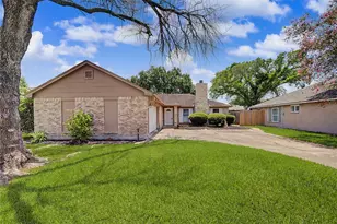 19215 Haystream Dr, Katy, TX 77449 - Photo 3