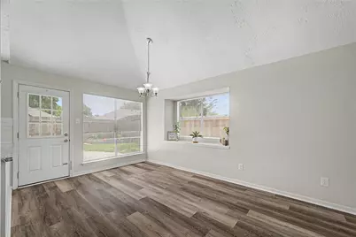 19215 Haystream Drive, Katy, TX 77449 - Photo 13