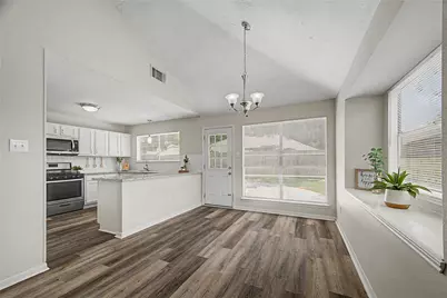 19215 Haystream Drive, Katy, TX 77449 - Photo 11