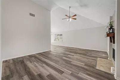 19215 Haystream Drive, Katy, TX 77449 - Photo 7
