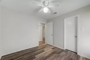 19215 Haystream Dr, Katy, TX 77449 - Photo 23