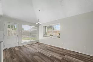 19215 Haystream Dr, Katy, TX 77449 - Photo 13