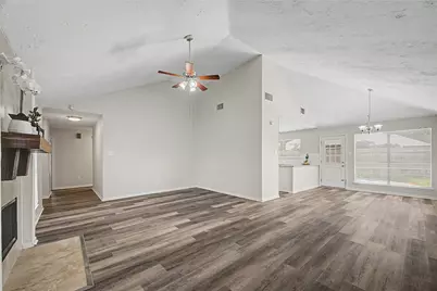 19215 Haystream Drive, Katy, TX 77449 - Photo 9