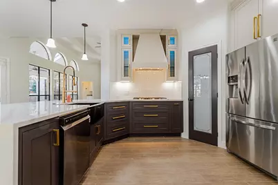 11630 Snowmass Drive, Houston, TX 77070 - Photo 11