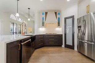 11630 Snowmass Dr, Houston, TX 77070 - Photo 11