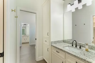 11630 Snowmass Drive, Houston, TX 77070 - Photo 25