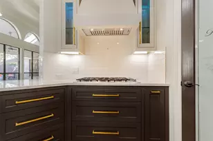 11630 Snowmass Dr, Houston, TX 77070 - Photo 13