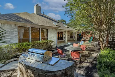 11630 Snowmass Drive, Houston, TX 77070 - Photo 45