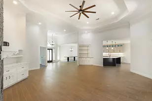 11630 Snowmass Dr, Houston, TX 77070 - Photo 5