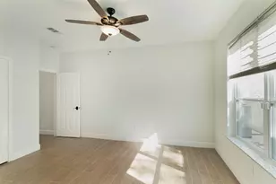 11630 Snowmass Dr, Houston, TX 77070 - Photo 39