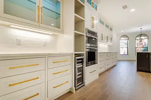 11630 Snowmass Dr, Houston, TX 77070 - Photo 27