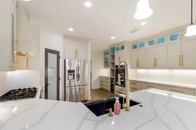 11630 Snowmass Drive, Houston, TX 77070 - Photo 7