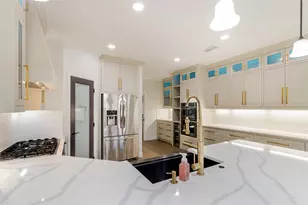 11630 Snowmass Dr, Houston, TX 77070 - Photo 7