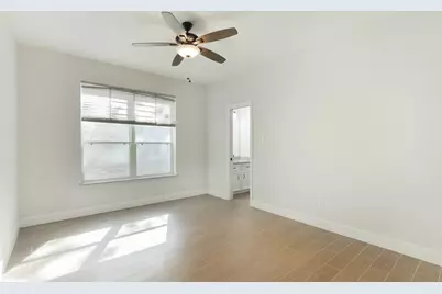 11630 Snowmass Drive, Houston, TX 77070 - Photo 37