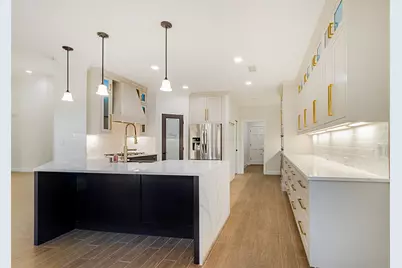 11630 Snowmass Drive, Houston, TX 77070 - Photo 9