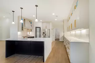 11630 Snowmass Dr, Houston, TX 77070 - Photo 9