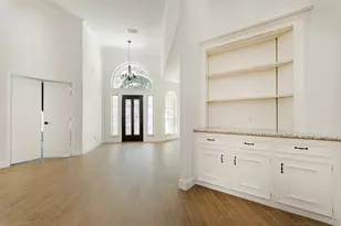 11630 Snowmass Dr, Houston, TX 77070 - Photo 3