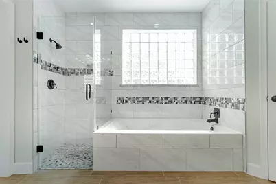 11630 Snowmass Drive, Houston, TX 77070 - Photo 33