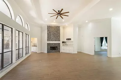 11630 Snowmass Drive, Houston, TX 77070 - Photo 29