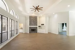 11630 Snowmass Dr, Houston, TX 77070 - Photo 29