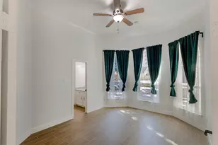 11630 Snowmass Dr, Houston, TX 77070 - Photo 41