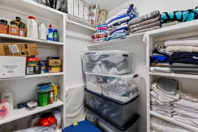 4114 Courageous Lane, Galveston, TX 77554 - Photo 23