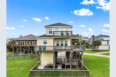 4114 Courageous Lane, Galveston, TX 77554 - Photo 47