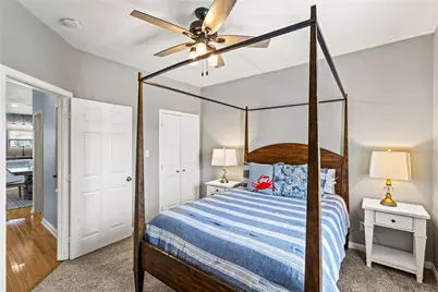 4114 Courageous Lane, Galveston, TX 77554 - Photo 13